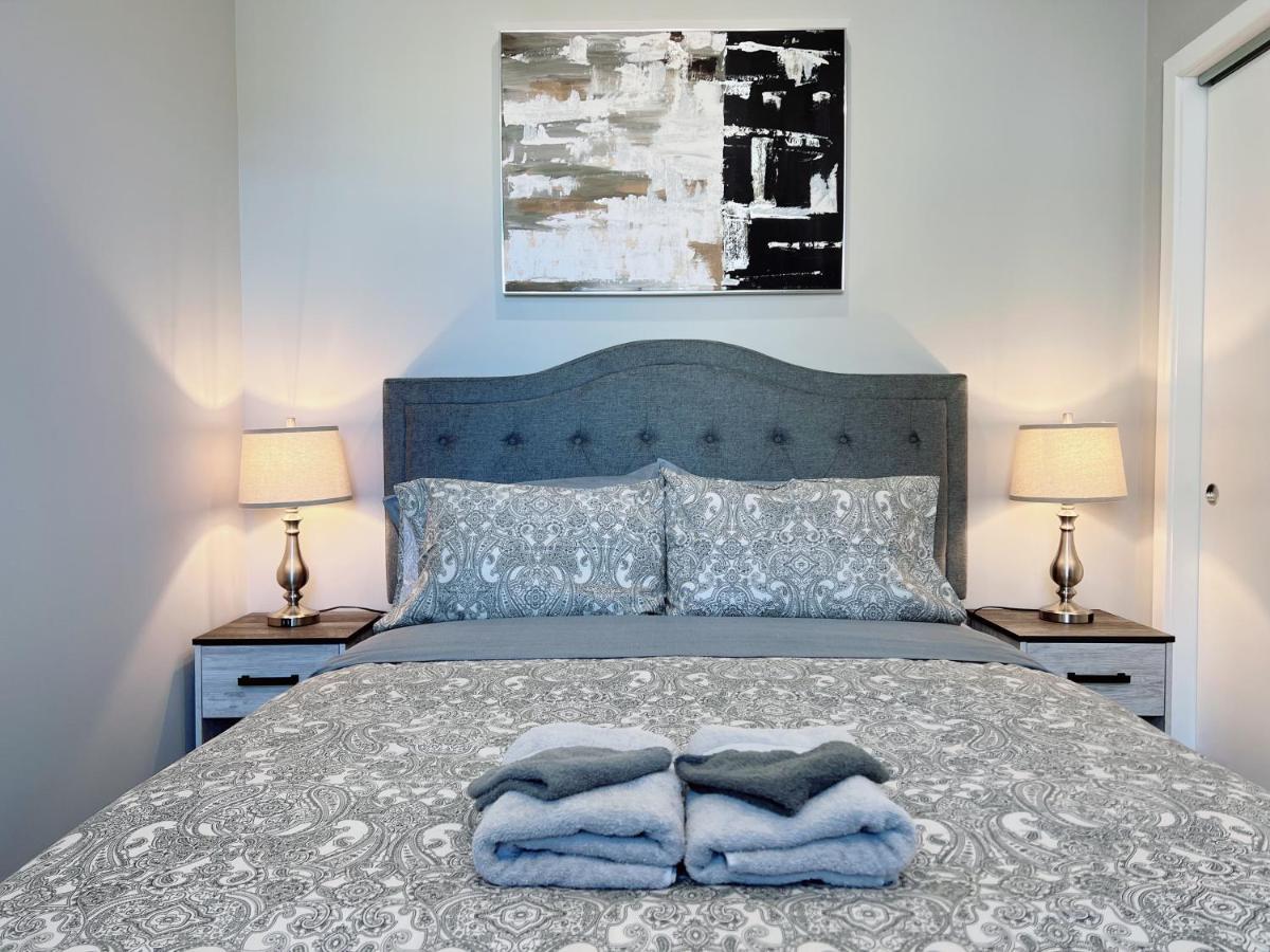 Stay At Luna On Ridge Ave Philadelphia Dış mekan fotoğraf