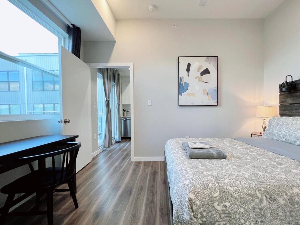 Stay At Luna On Ridge Ave Philadelphia Dış mekan fotoğraf