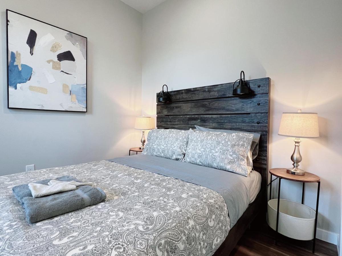 Stay At Luna On Ridge Ave Philadelphia Dış mekan fotoğraf